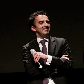 22 Aprile Webinar con Massimo Ciaglia (Pietrini)