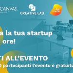 the startup academy
